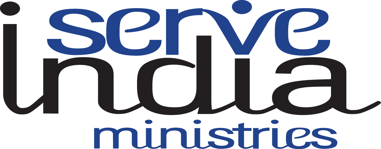 Serve India Ministries